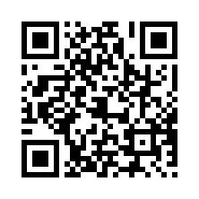 QR Code for 15VerUAgXH5nPvhotu5Wbc1FERzmERAusA