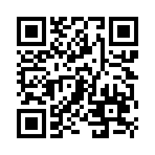 QR Code for 15VesEMWe1KmTYsqe5pvYdjH6dRuPc5579