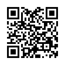 QR Code for 15VeuXk2szeU2BitC17jkpi8c1L233xKuQ