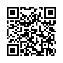 QR Code for 15VewALVChqxdmXuXhMiDjpEXCFzFEwXdn