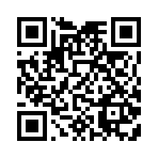 QR Code for 15VezzFLR7QUqQbHXwQfExsCefZ2qokATF