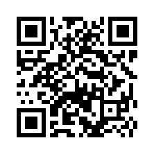 QR Code for 15Vf1eiR4VegEmLhYKU2tpWrqWs9FNuK3W
