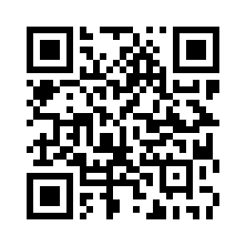 QR Code for 15Vf2cXit7Uit7EnrFCHzKCuZT8uAgZXWC