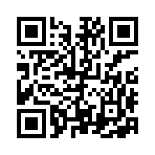 QR Code for 15Vf76sVu1e8eSBr8KPScoPceSmMLjsKvo