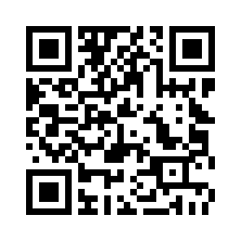 QR Code for 15Vf7XJqsTYsjHXmCterYPxp8m74oyH3Sf
