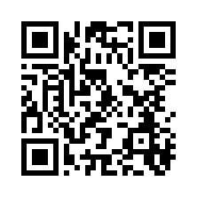 QR Code for 15Vf7pdzxUscEJwVsbPyM1gnTVdU1qHReX