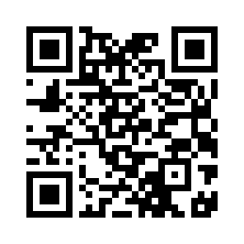 QR Code for 15VfAFt7Mfech3ab8zekTcrRJuCwenNqQt
