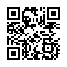 QR Code for 15VfCByFd3ruZVdZymFdwDAP9AgUmupn4j