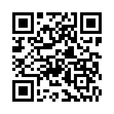 QR Code for 15VfDMucq1DYUjHM6miip6ySY7imFSNsuD