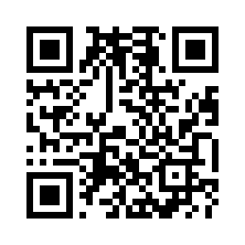 QR Code for 15VfEKvP158JixjYdbAYAAno7rwkx8uMBh