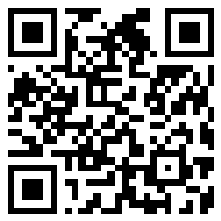 QR Code for 15VfF95pamFDyYFR7yiEYABKjsY4YLRGv7