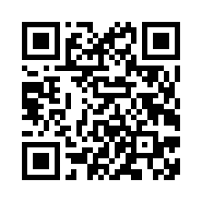 QR Code for 15VfFF7fS7XbW5B9t25VGTY2UJoewuMYDa