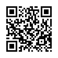 QR Code for 15VfFPZuLMkhNEgUPyoHPPH79eENpiWTzG