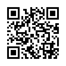 QR Code for 15VfFfrWVgryye2qZ8faA5ptwVfigxVwF9