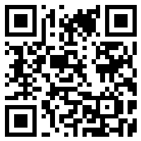 QR Code for 15VfHPyqjc2Qa2FK2Py51L1JZZc5cmecBu