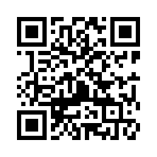 QR Code for 15VfKeppCD3hCjc27Bnv5MMHHr1UV6hw9A