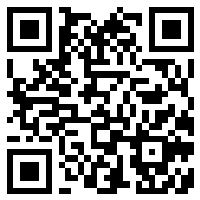 QR Code for 15VfLfSuWTTwN3VGaEr63DxRtFn2yZNso6