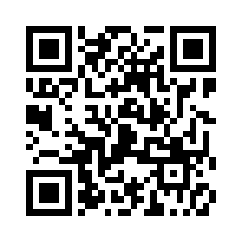 QR Code for 15VfPptdNKx6CPJfseS9Z3cong1sknp69b