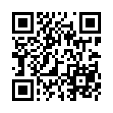 QR Code for 15VfRhmPeaXtgsyDi8UjBkXQfAVFUSSh2o