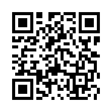QR Code for 15VfSTymjgCZscysHTQbGPkH49Lw81e6fV