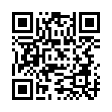 QR Code for 15VfStPLxuhK6R7LmSDQmwSpk6GMLcY3oB