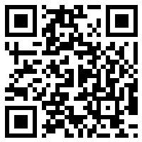 QR Code for 15VfTzawD6BAjVjDPJUXD8439WqtQKXas7