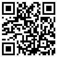 QR Code for 15VfVJ2enqpfyYr2NMPPRRL5Fe48mhL6mH