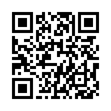 QR Code for 15VfWCa6waKVuCEta2owmMBKDir8ZeZvLo