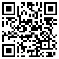 QR Code for 15VfYXb1ta8etv3DaZQyDmAR2kJf1UX3RN