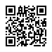 QR Code for 15VfZascUsA7Ro2wWTP6jgrwqAgkKAkc2U