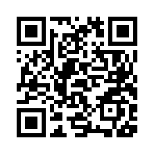 QR Code for 15VfcPMwC6KBJdMPPEPJinRXVkyehseggS