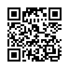 QR Code for 15VfdZAS7hF91Xx1nie6hxjUUMAmD579du
