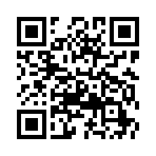 QR Code for 15VfeAs4m6udAWG64Wd3frgNggcor7NH1m