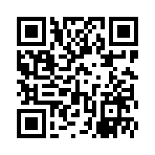 QR Code for 15VfehLrchaqmciY9M8GCfih3ApEceMeGV