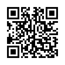 QR Code for 15VfekYaS8bMy8RpwUX37dnr3Y86S7irc6
