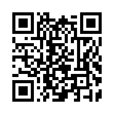 QR Code for 15VffTTyjnRDZXSiJAzPDXtVzaLjHXVBtT
