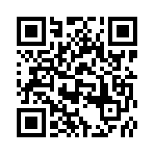 QR Code for 15VfkQ9BvToZtysMbSeRrrJk7qWrKvdtY2