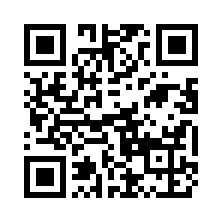 QR Code for 15VfnQuQGuouZYXbAnvGAQm3NX9Vp14bDP