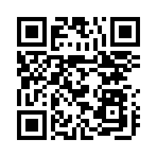 QR Code for 15Vfq1DT6AmvJxna9wMgYJApC5AXSprRRC