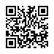 QR Code for 15VfsG7YDfy65dmYg166ACZ6aEa2AqKSTV