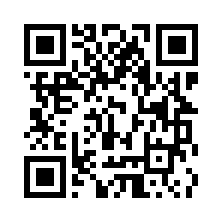 QR Code for 15Vg2QLH4Fm86wv6Si9nrfc2WHv5Tnk4Bm