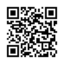 QR Code for 15Vg5GD8CVE3qf8kWDuHmsWVbGcvGw4XdB