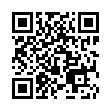 QR Code for 15VgAvSQzYZTCRwtL2VbUoDjitRGmctzAz