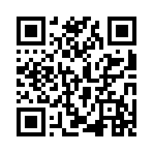 QR Code for 15VgCL894GaicDCvfXP87nZaDgFXKWKdpb