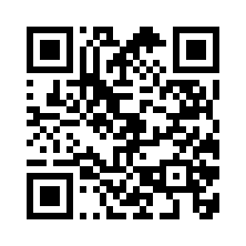 QR Code for 15VgHgRKYdASW4mWCHBa3gkvKpJMN6wLpg