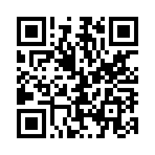 QR Code for 15VgKoC47WcXe5QiNo7DcM6PyhZd5D2Fr4