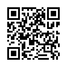 QR Code for 15VgMvLnt5Ko8fo7JesBe84sJzdsoEHuT1