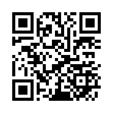 QR Code for 15VgN6y4cRxnhPk8icfTD2xpFDHCQRaN67
