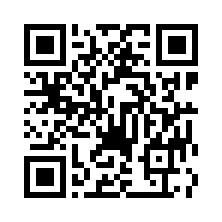 QR Code for 15VgNahYkNeXWUo7DmdxTZhfuRq8kN8o6L