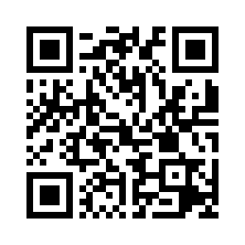 QR Code for 15VgQpPyNbiw2peuPrjBhJ2JfiUbPbgjXp